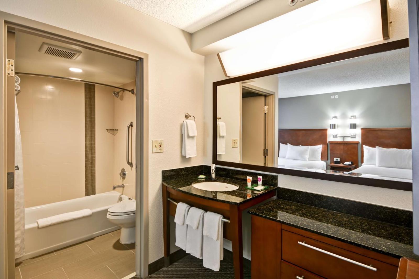 Hyatt Place Milford