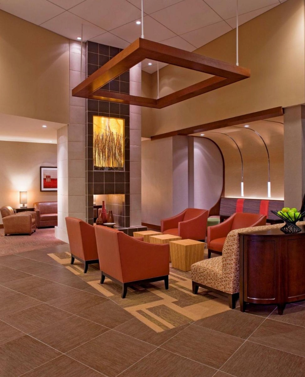 Hyatt Place Milford Image 10