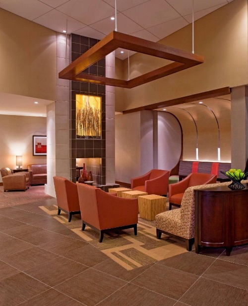 Hyatt Place Milford image 10