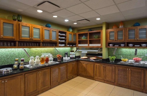 Hyatt Place Milford image 12
