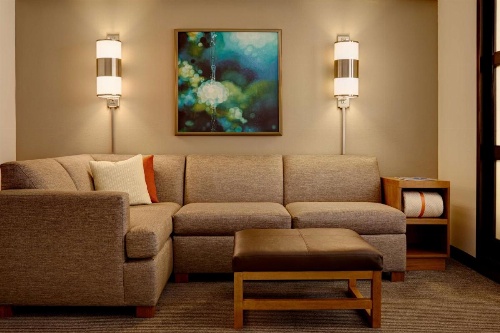 Hyatt Place Milford image 15