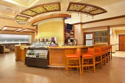 Hyatt Place Milford image 6